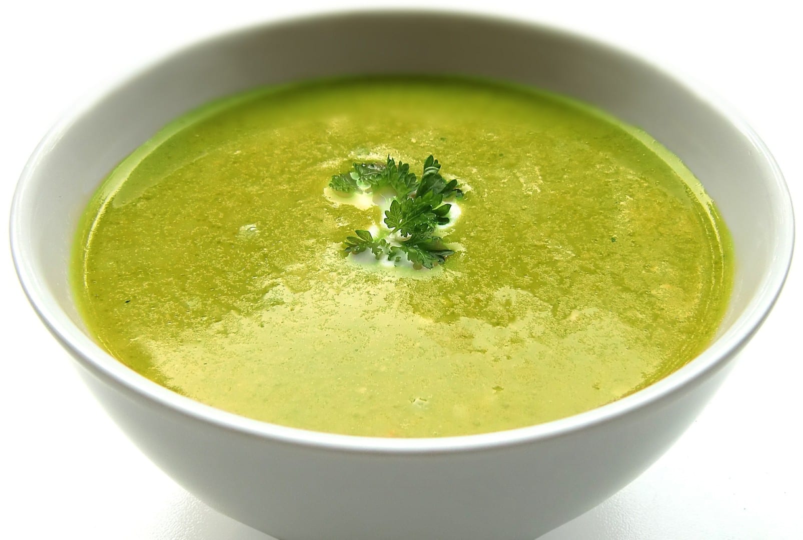 soup 570922 1920