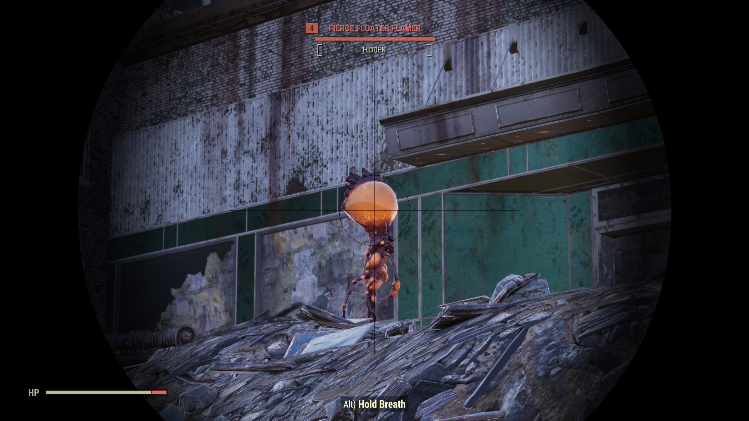 Fallout 76 2 Fallout 76 2