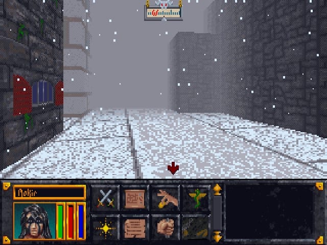 ESR Arena01