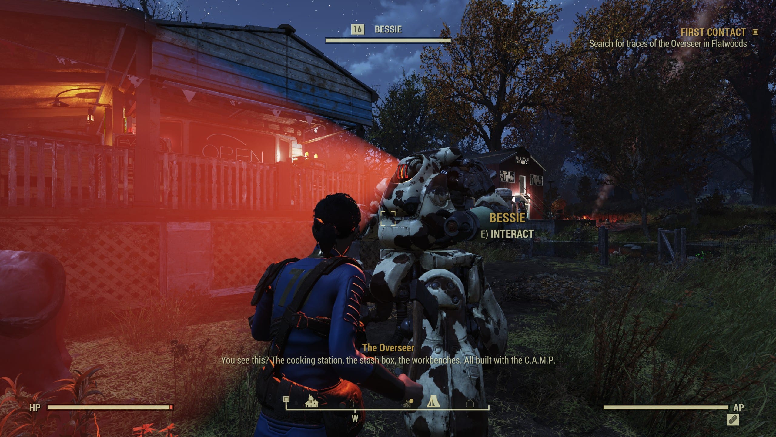 FO76 11 FO76 11