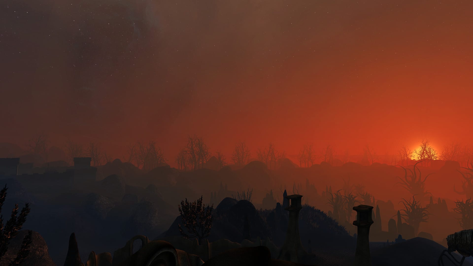 ESR Morrowind01