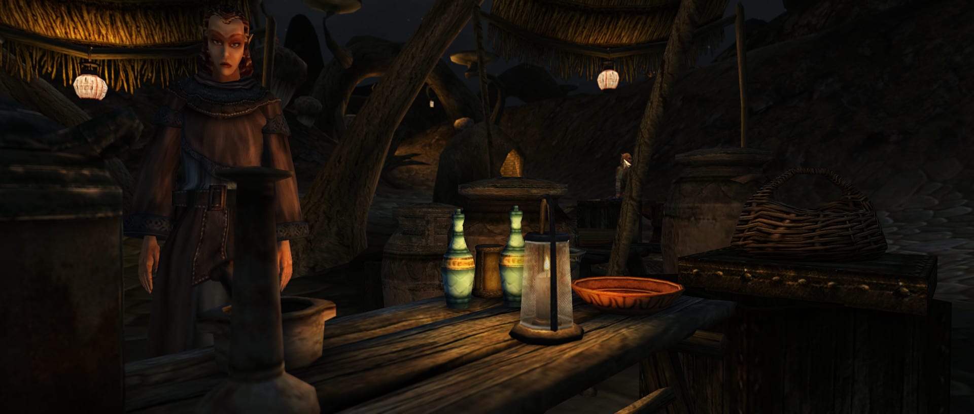 ESR Morrowind02
