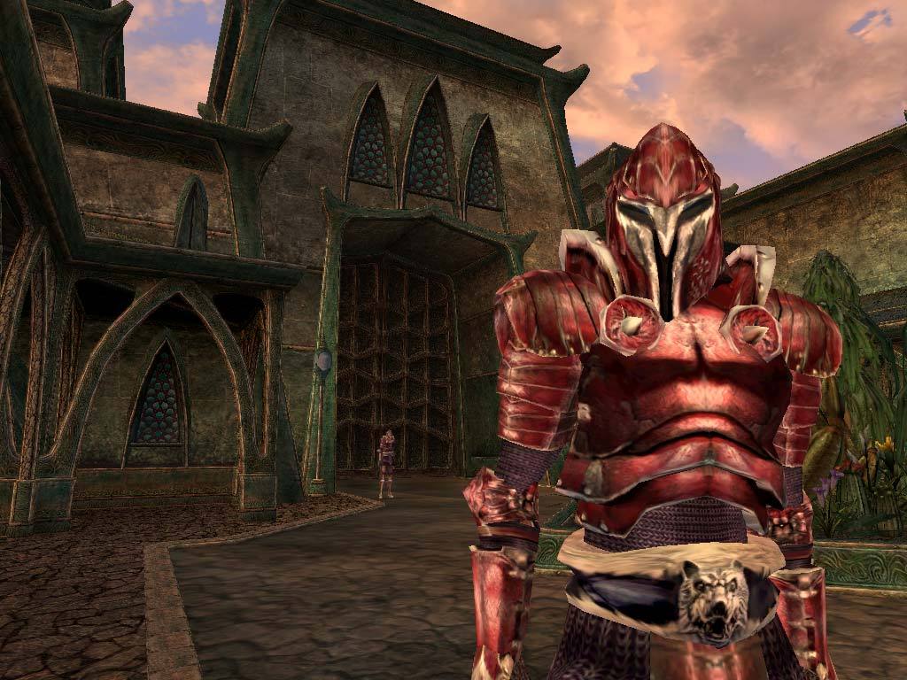 ESR Morrowind03