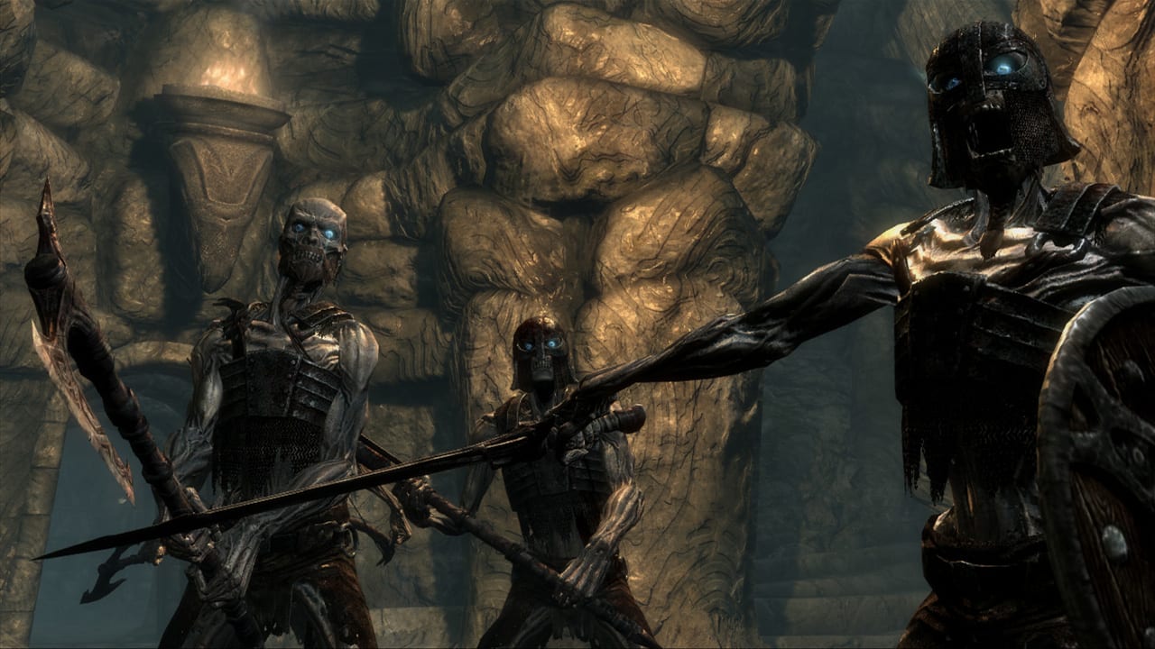 ESR Skyrim02