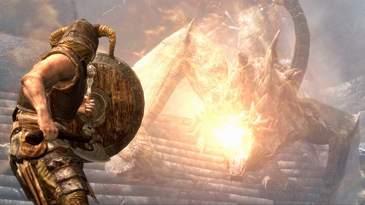 ESR Skyrim03