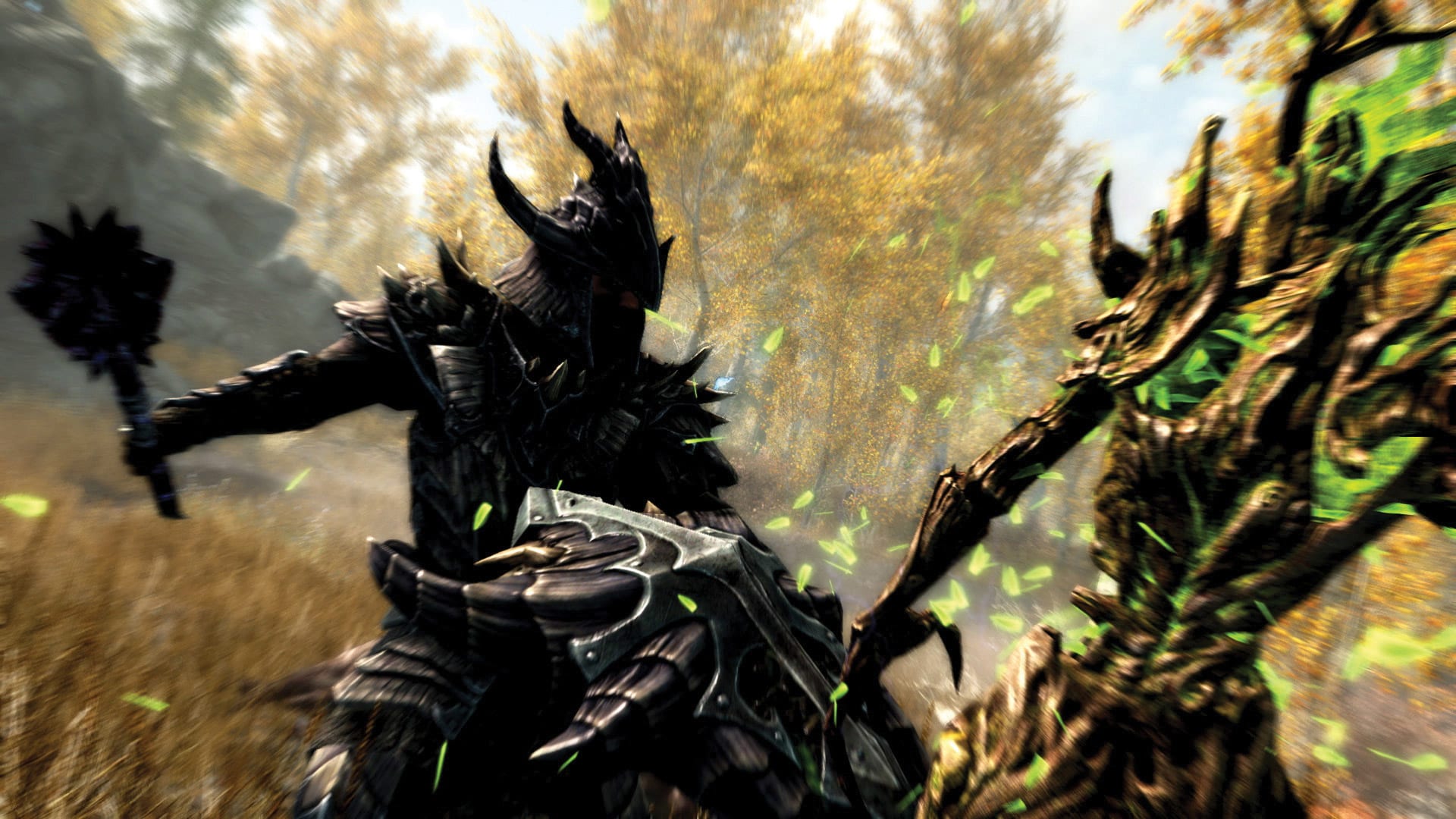 ESR Skyrim05