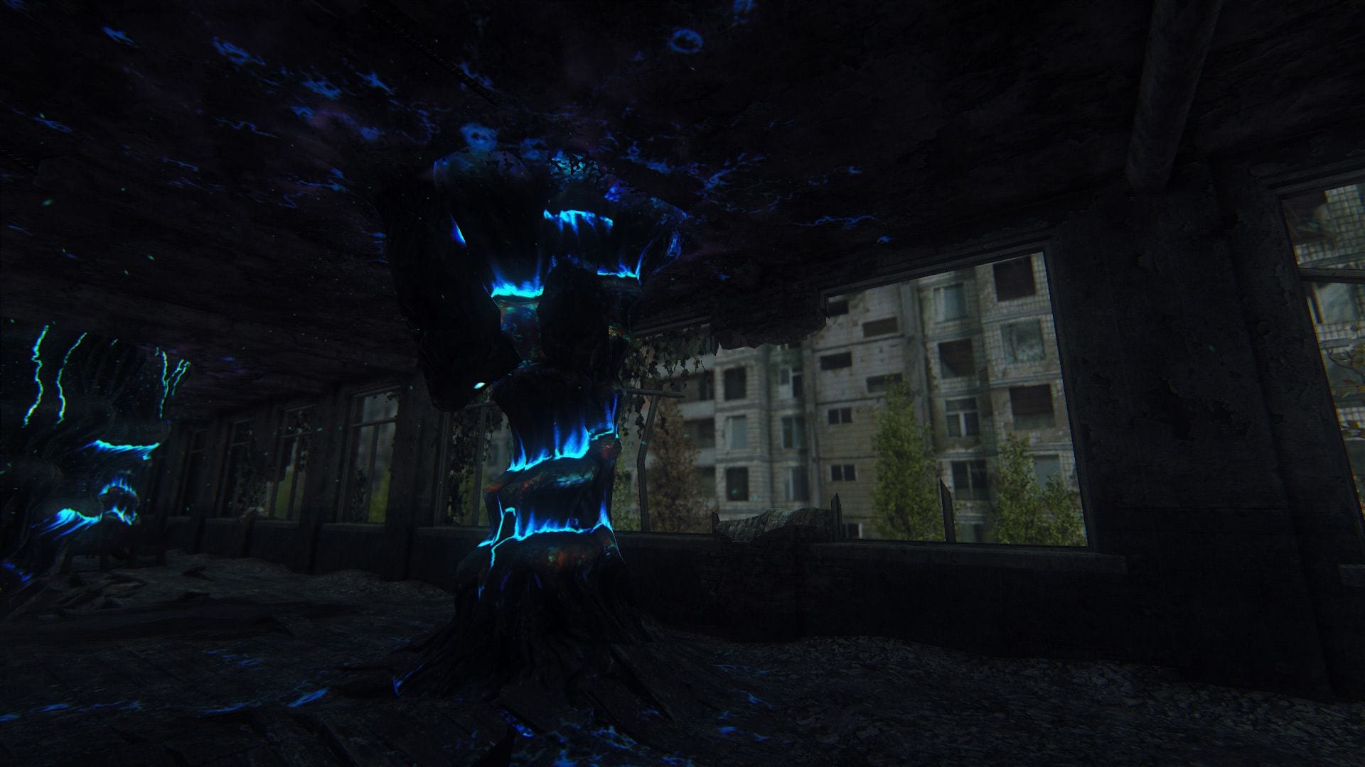 Survarium