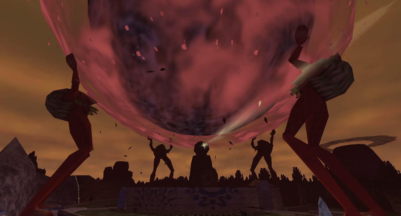 v0it0lb9lwn81hq4oiqq.jpg Moon falling.
