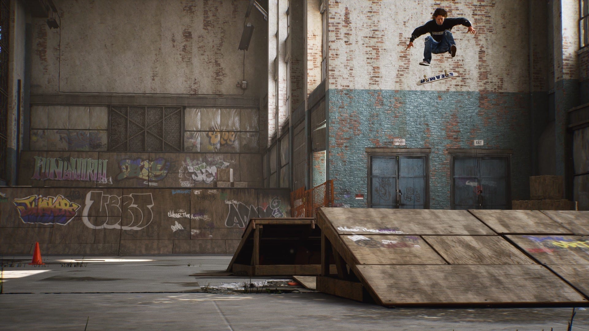 TonyHawk2