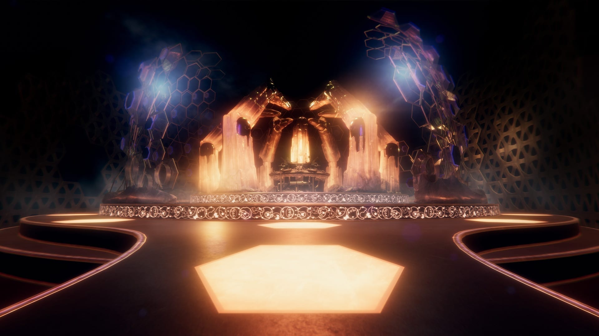 sc6n91 Doctor Who: The Edge Of Time Console Follow Up Announced