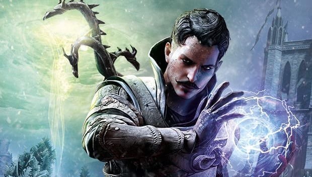 Dorian