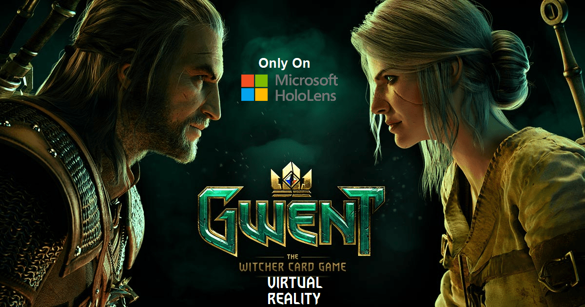 Gwent