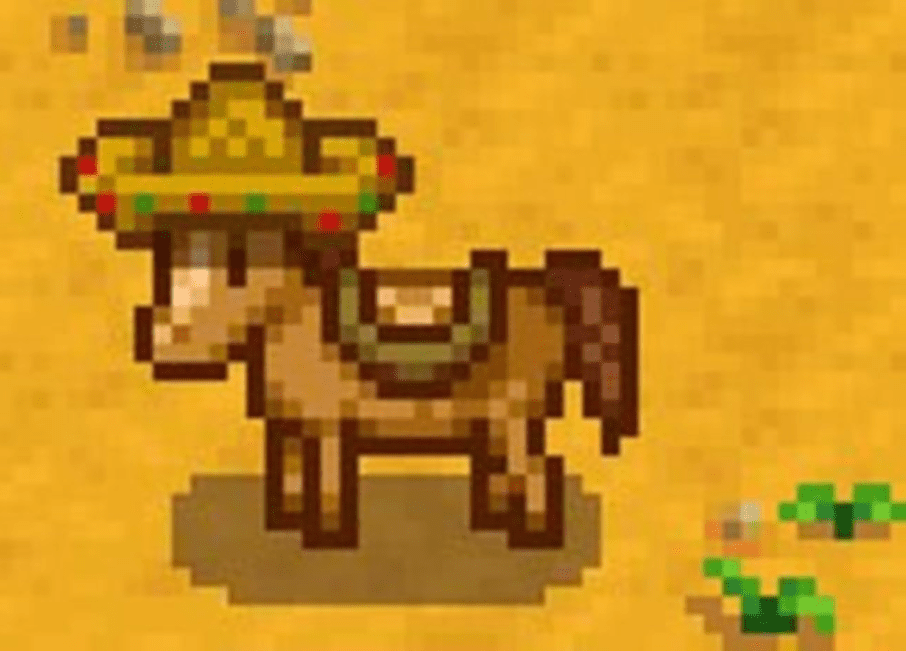 Horse5