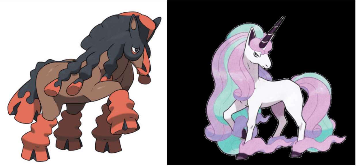 Horse7