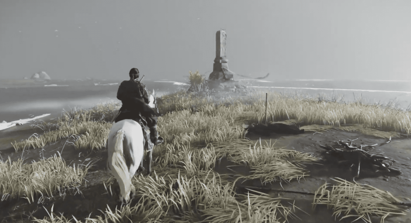 Horse9