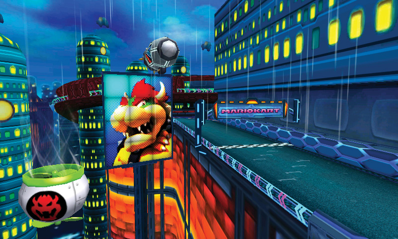 NeoBowserCity NeoBowserCity