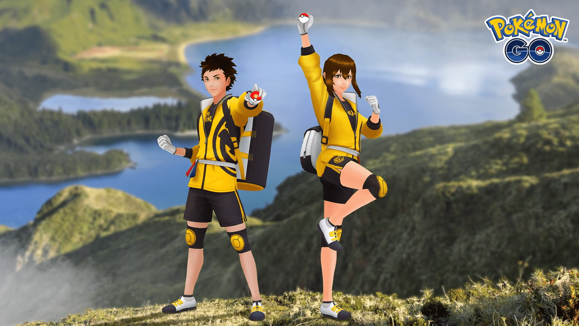 pokemon ioa go outfit