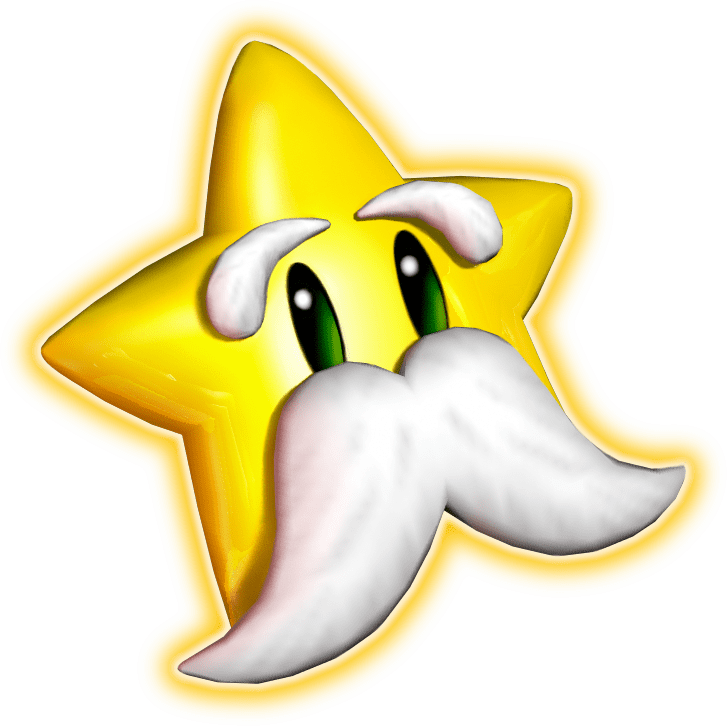 Eldstar Eldstar