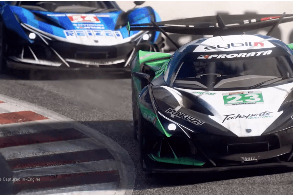 Forza