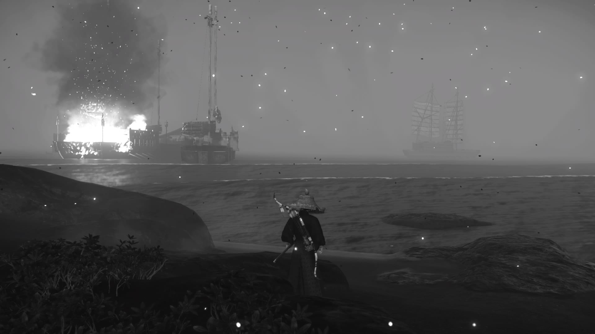 GhoTsu01