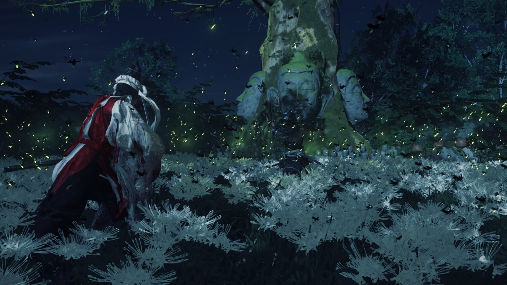 GhoTsu02