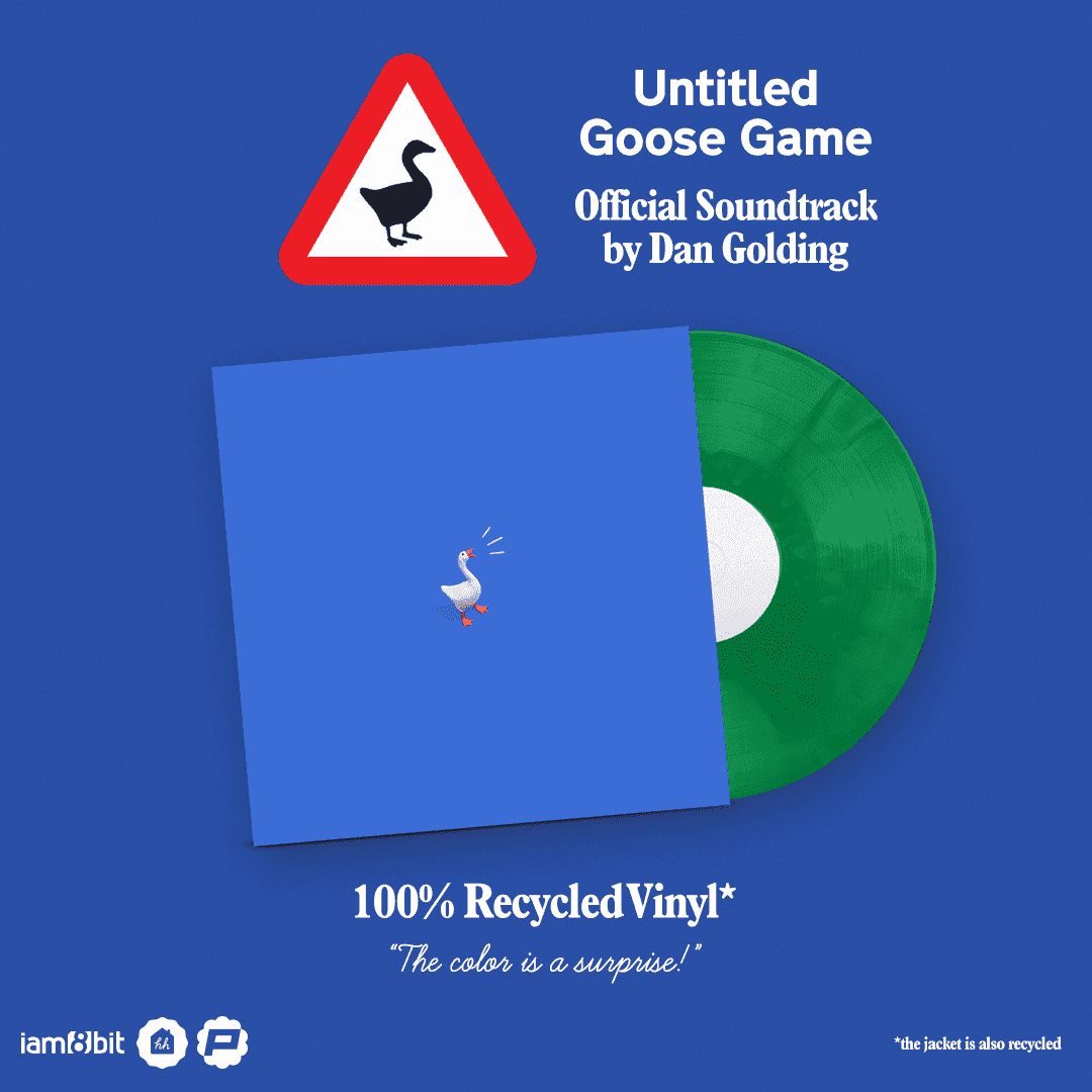 UGG vinyl IGpost 1080x1080 e42a4442 aeec 49f1 91e9 addc8b6db4fa 1 UGG vinyl IGpost 1080x1080 e42a4442 aeec 49f1 91e9 addc8b6db4fa 1