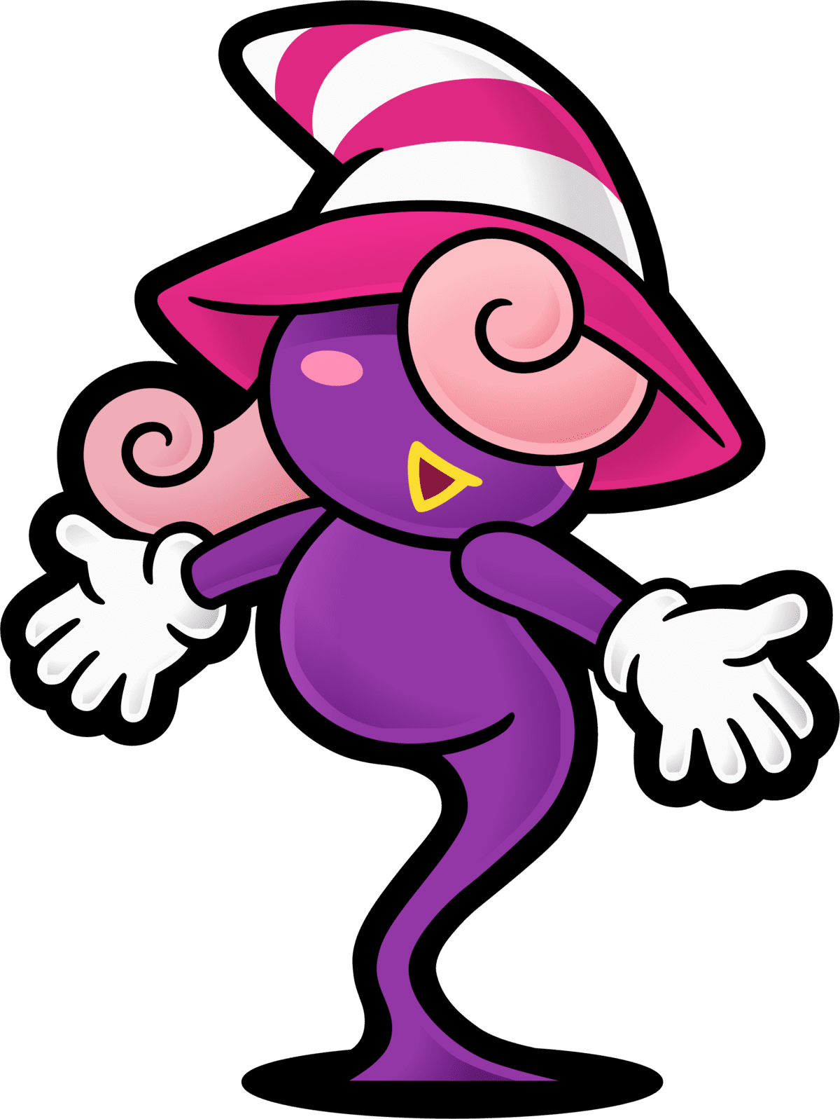 Vivian Vivian