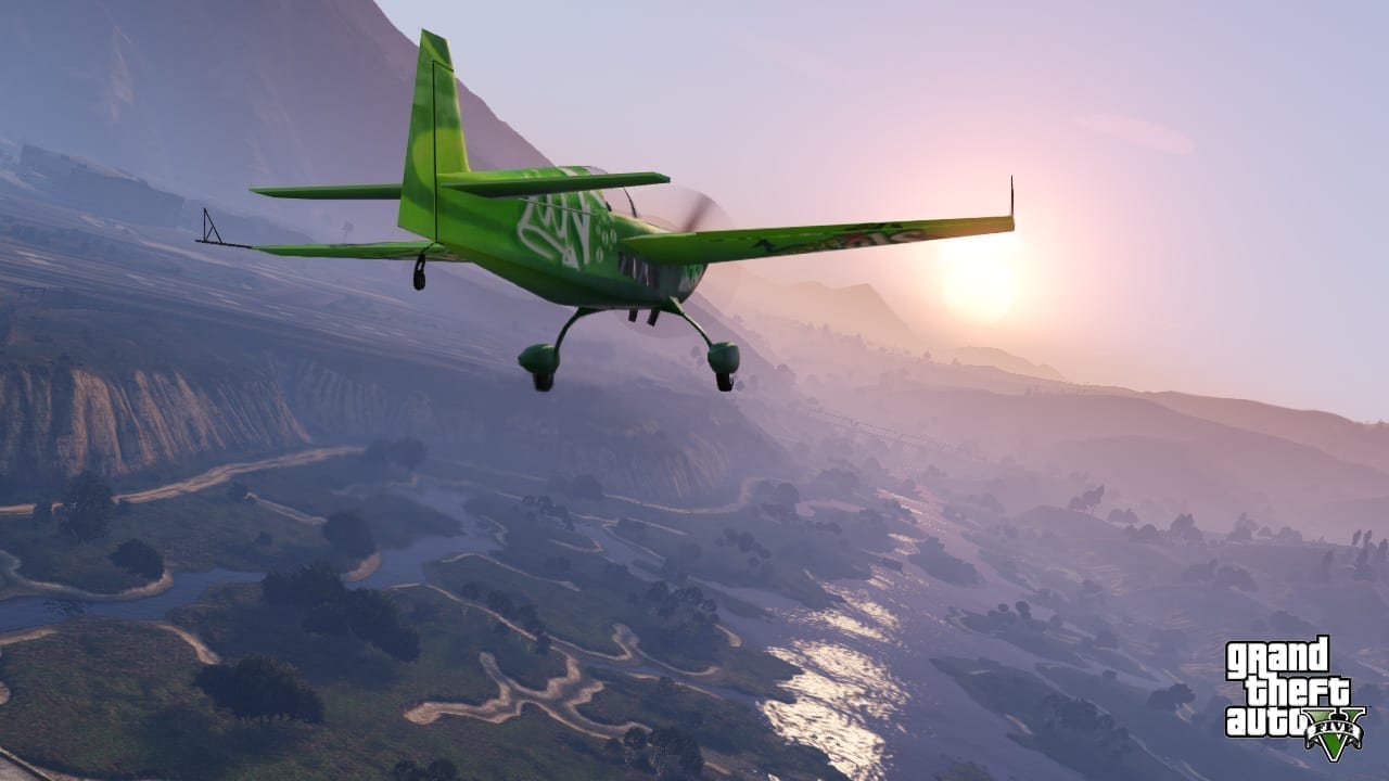 o7q3ikzmkjxbftrd64ok Tencent Games New LA Studio Making New AAA Next-Gen Title.