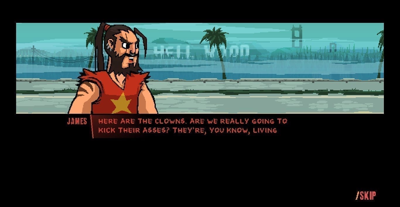 20200825153334 1 20200825153334 1