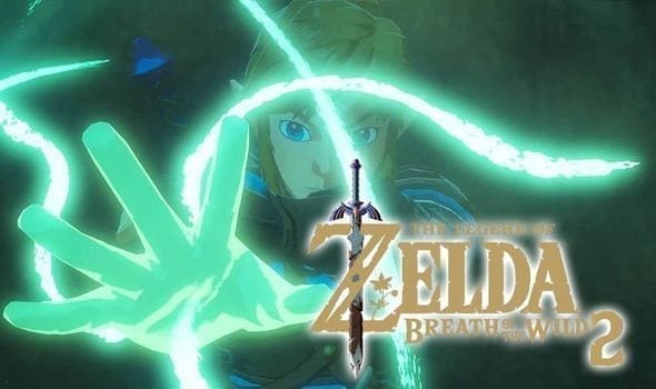 BOTW 2