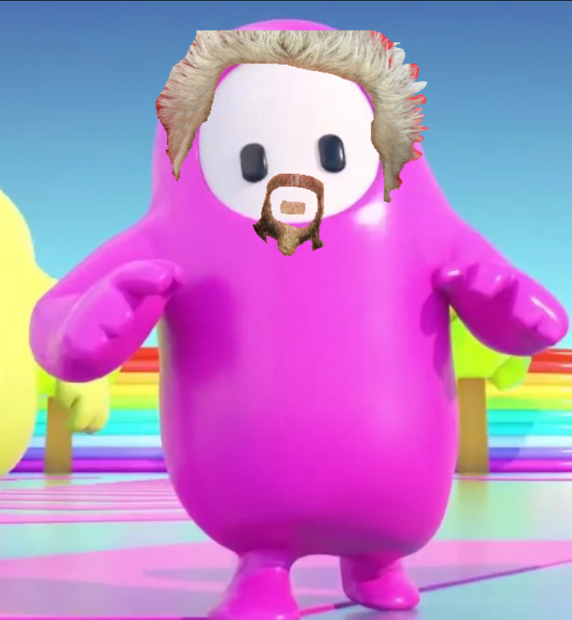 Fall Fieri Fall Fieri
