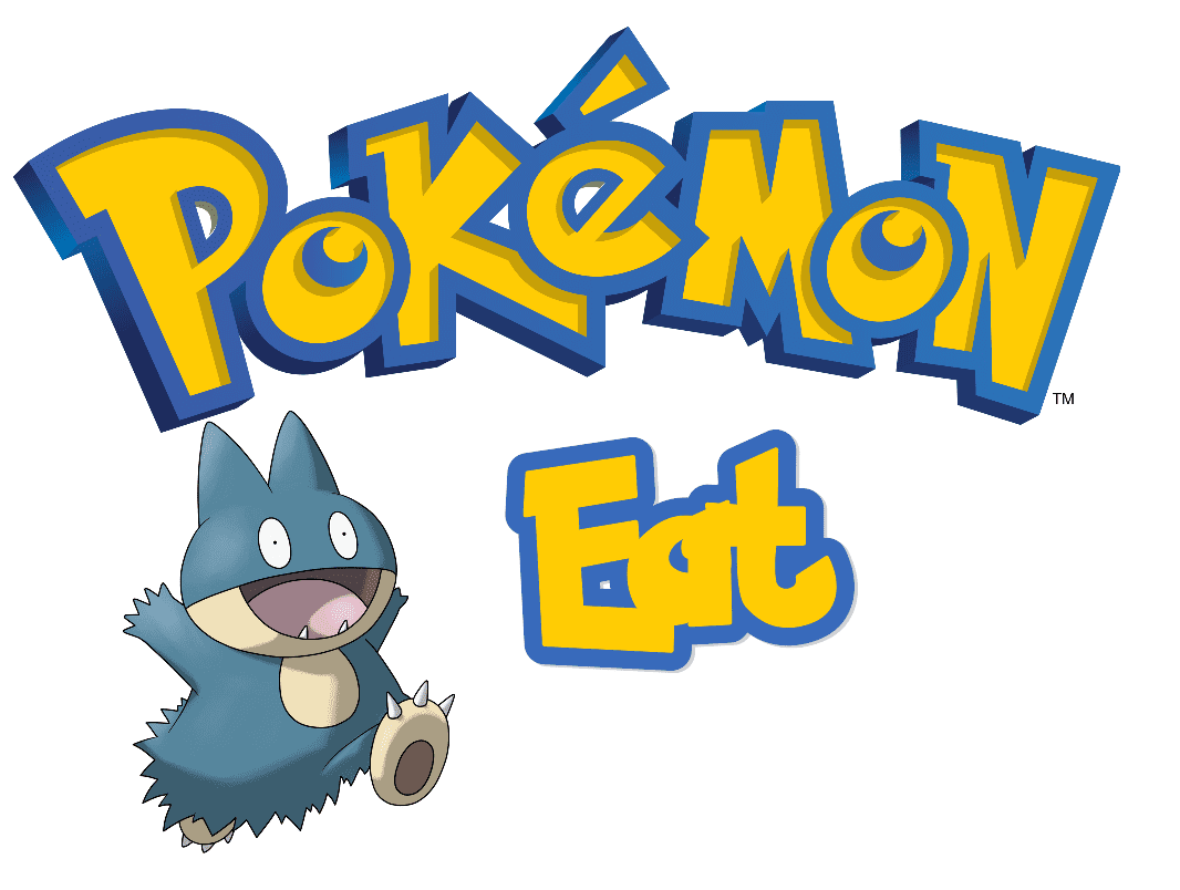 Pokemon