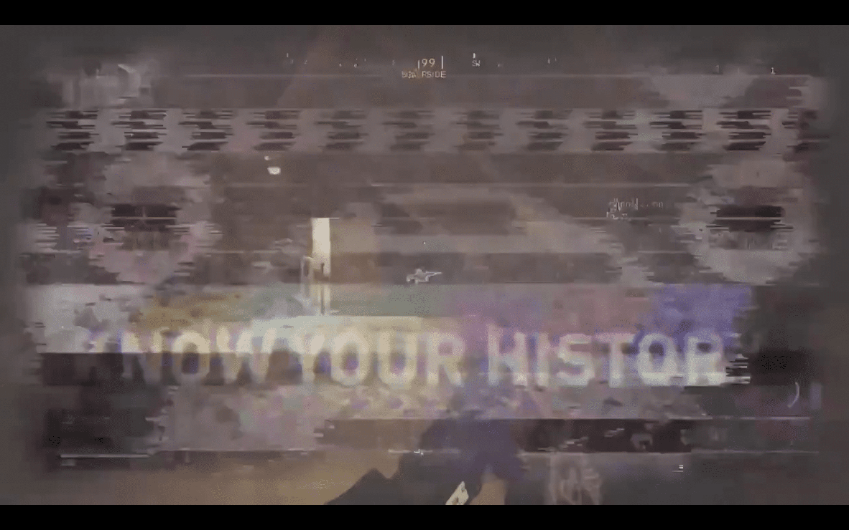 Warzone Cold War Teaser Warzone Cold War Teasers.