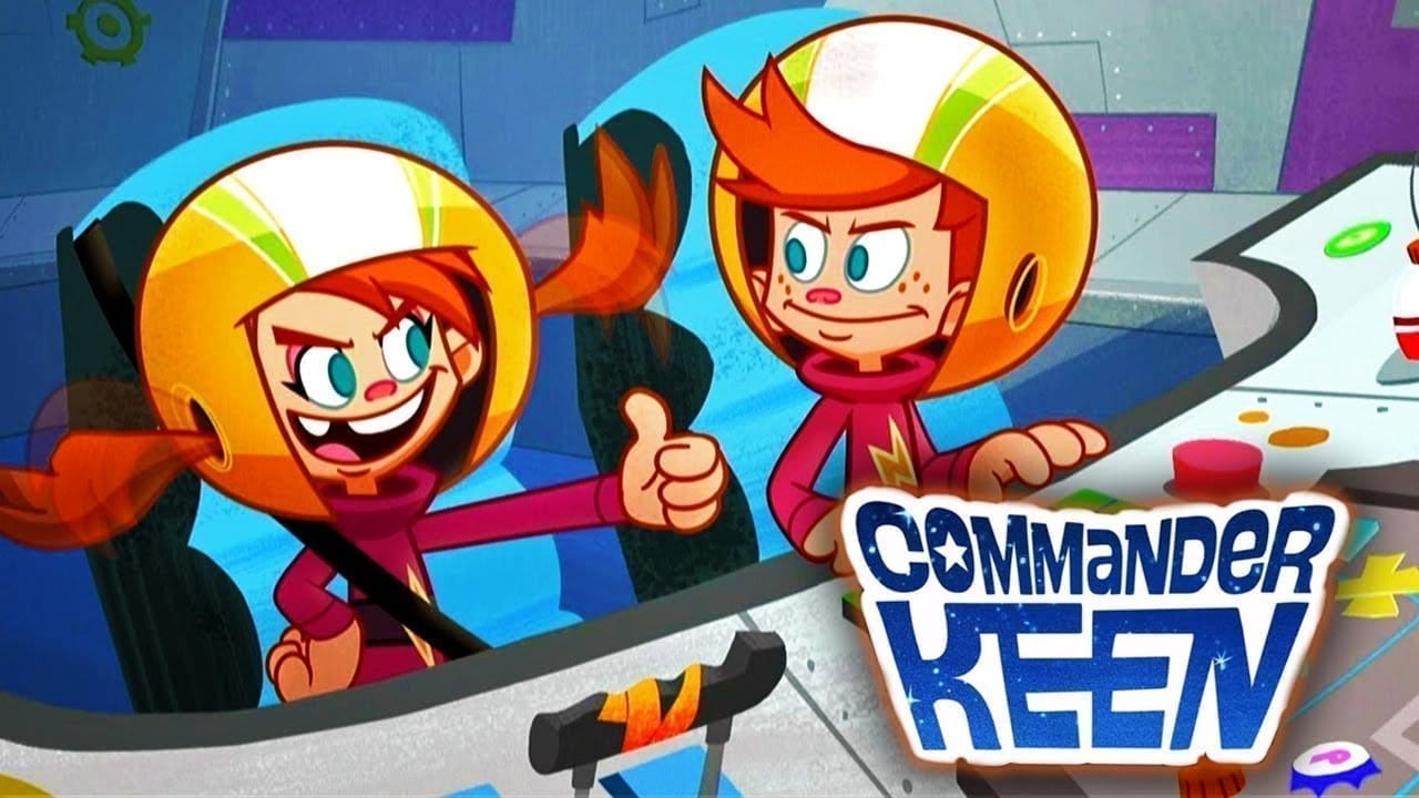 CK