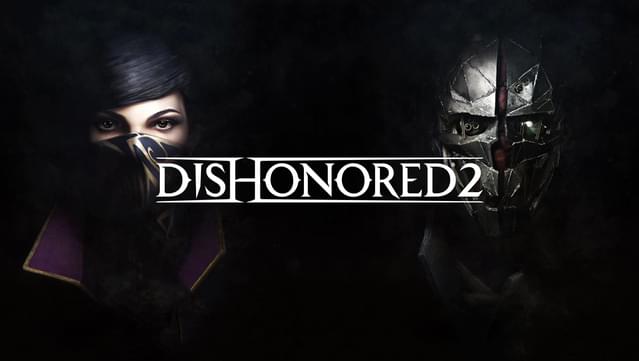 D2