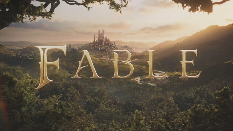 Fable