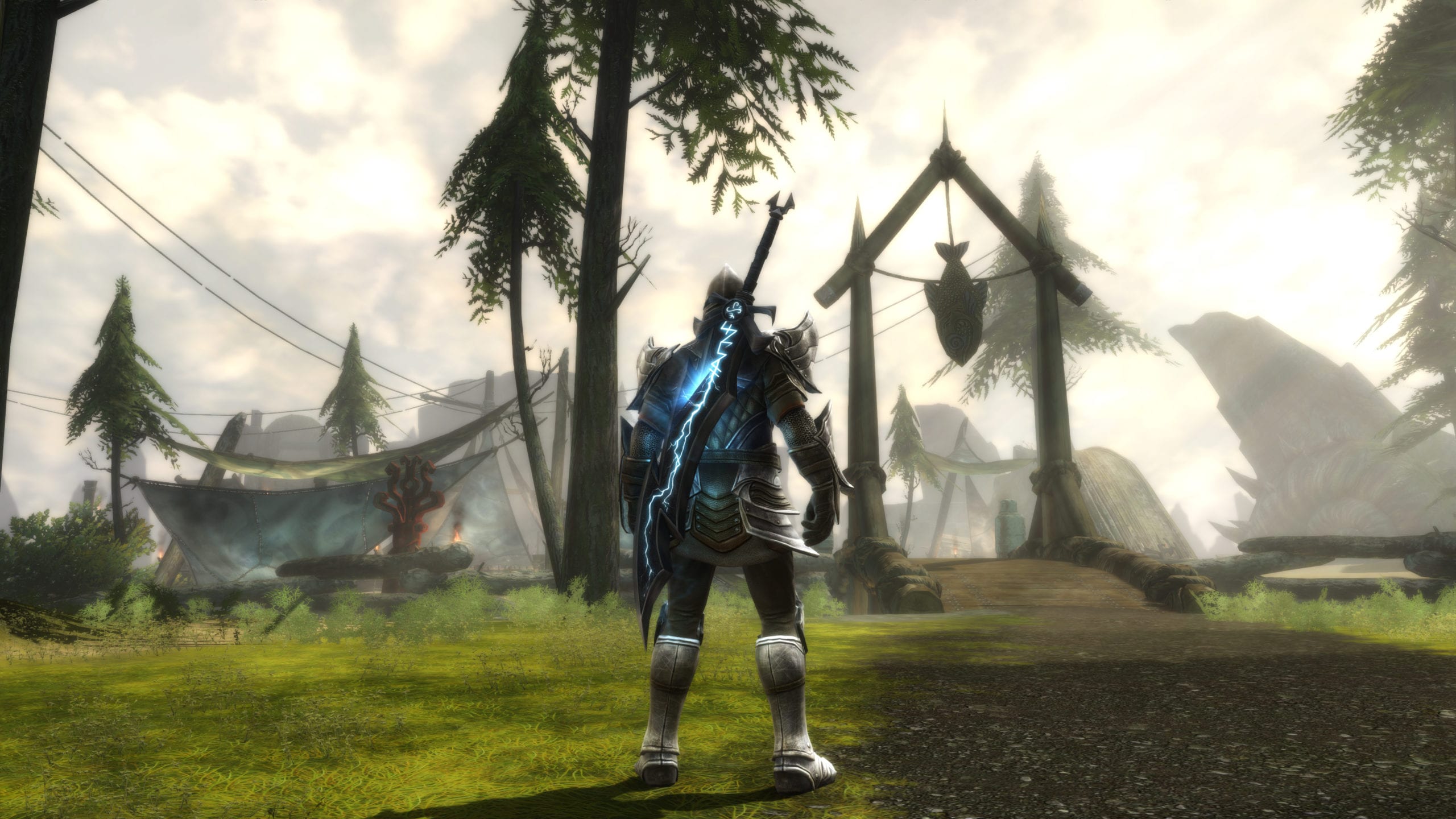 KOARR03