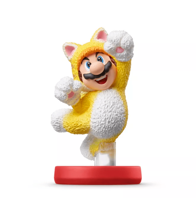 amiibocatmario