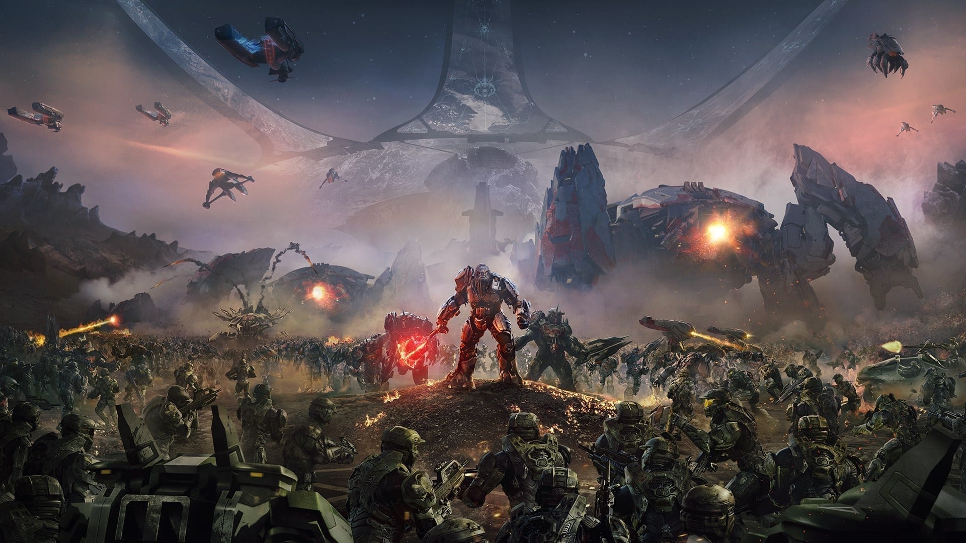 halo wars 2 halo wars 2