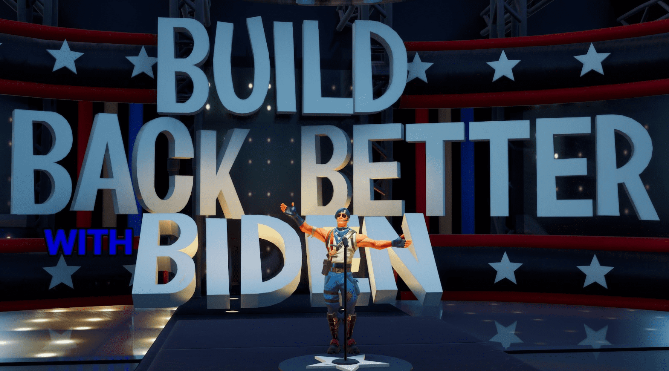 Biden