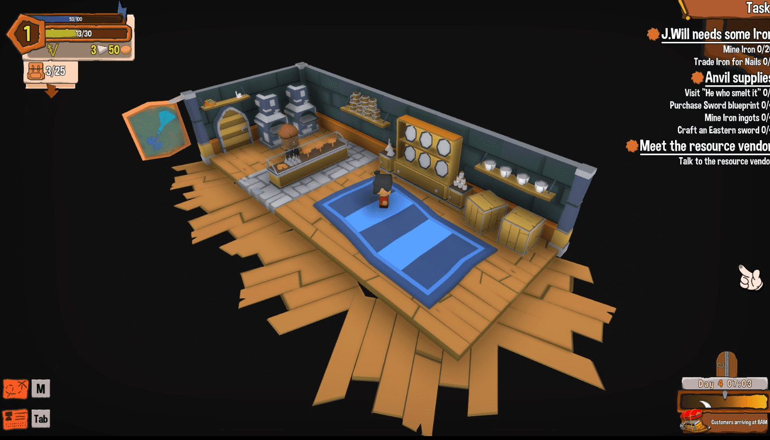 Craft2 Craft2