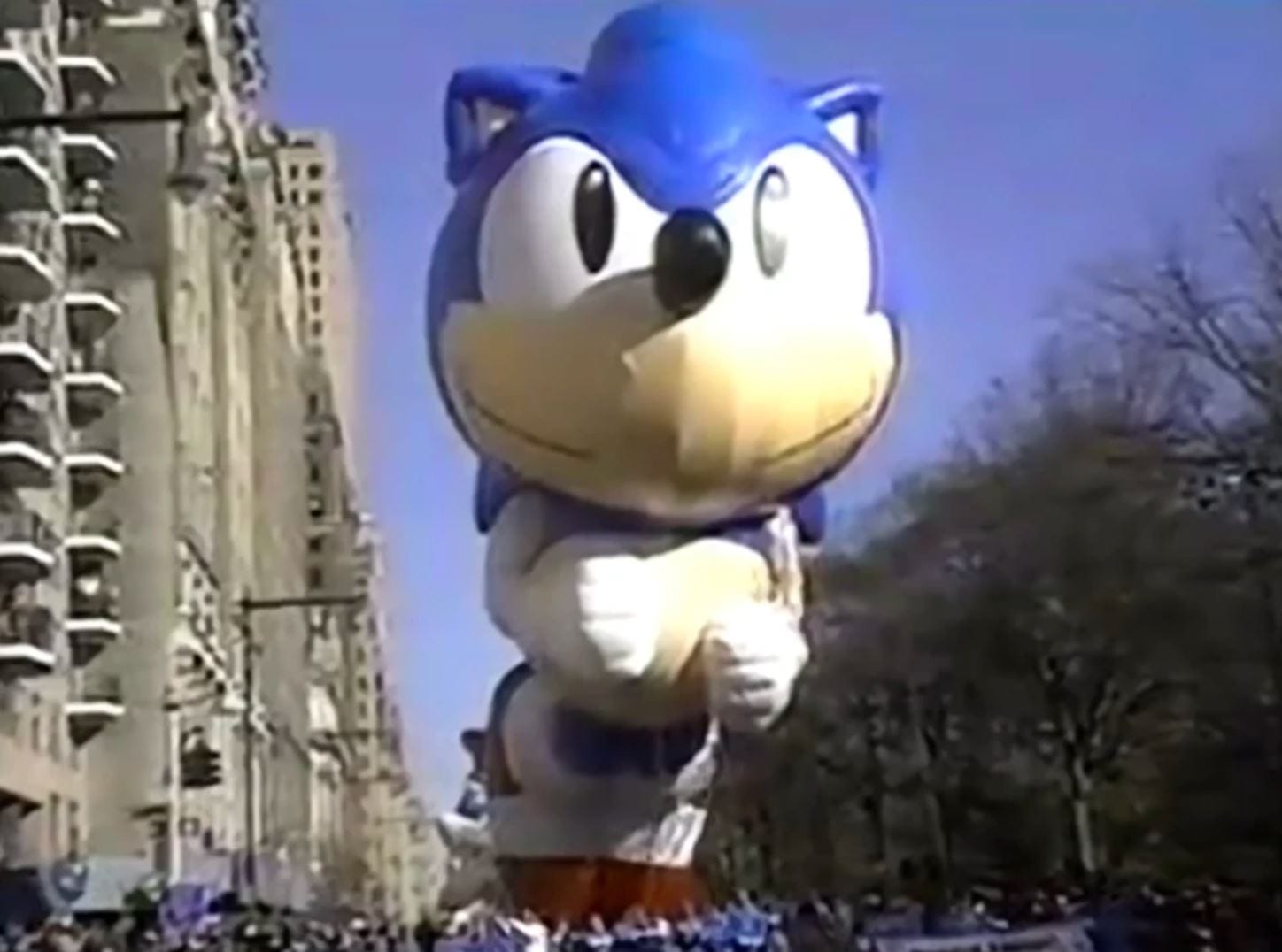 Parade8 Parade8
