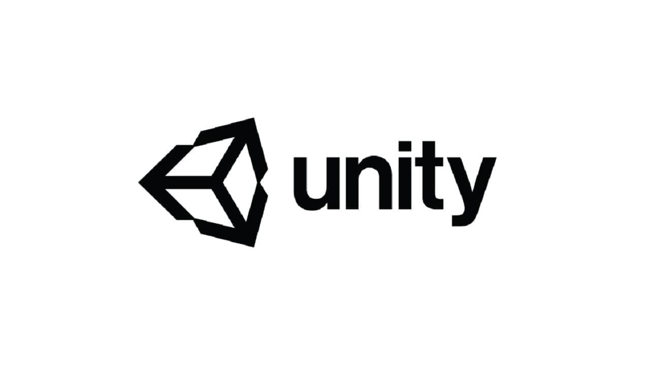 Unity Reveals 1st Post IPO Earnings Discusses Future