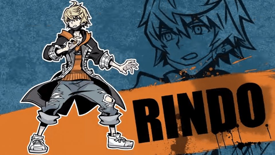 ntwewy protag