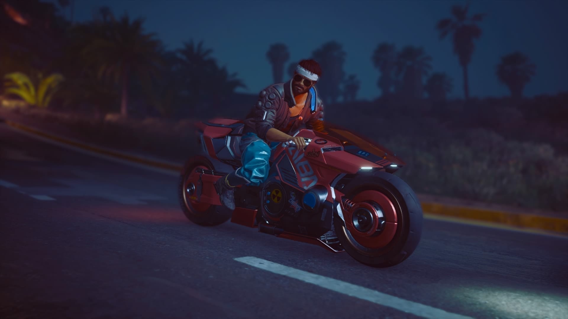 CP77Nomad17