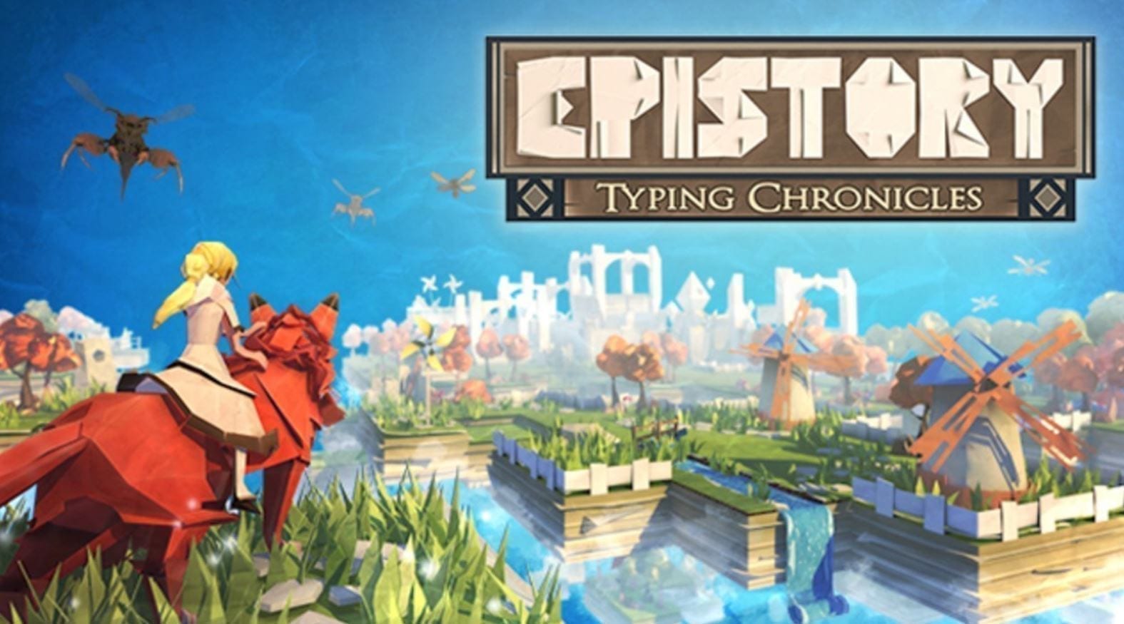 Edu Epistory Edu Epistory