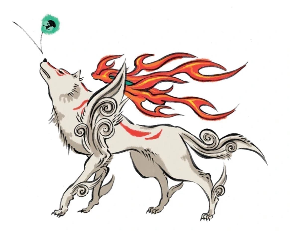 Groundhog Ammy Groundhog Ammy