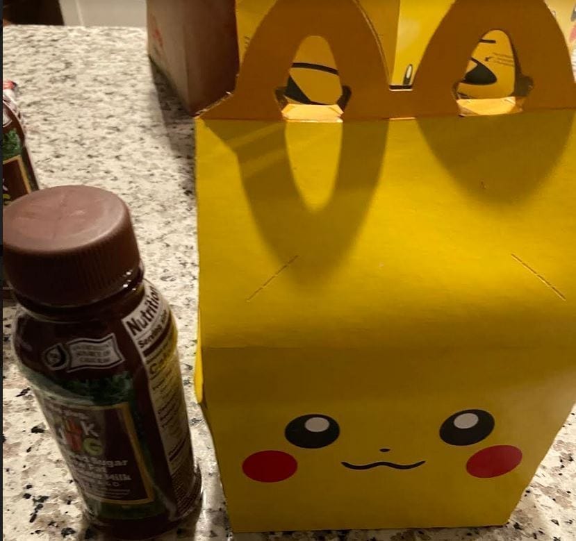 HappyMeal1