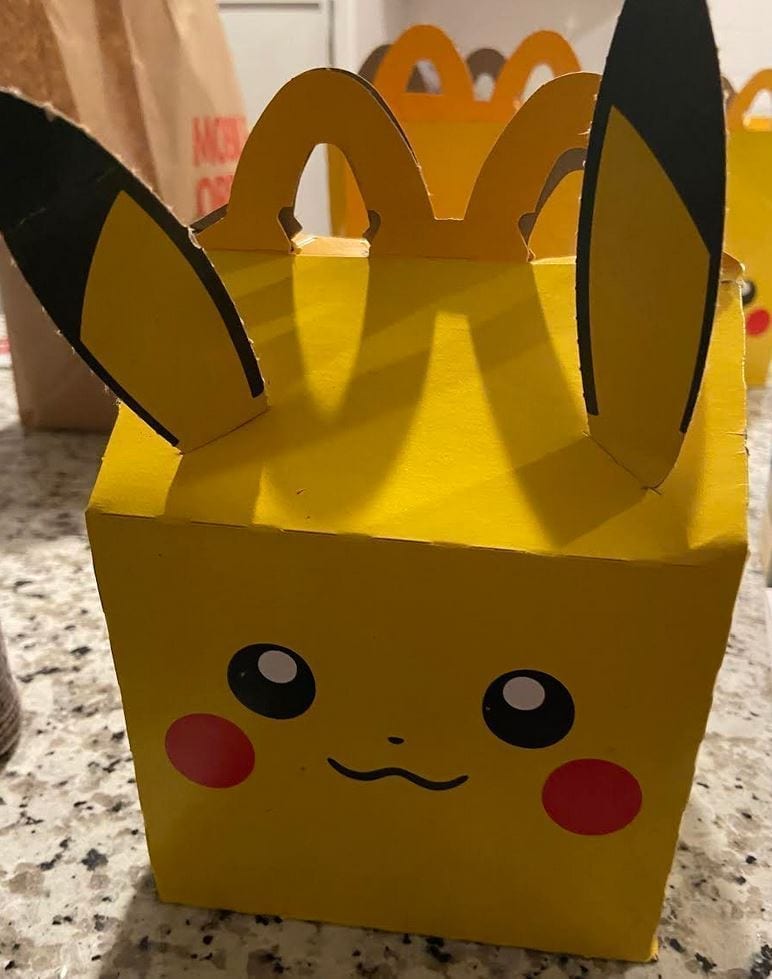 HappyMeal2