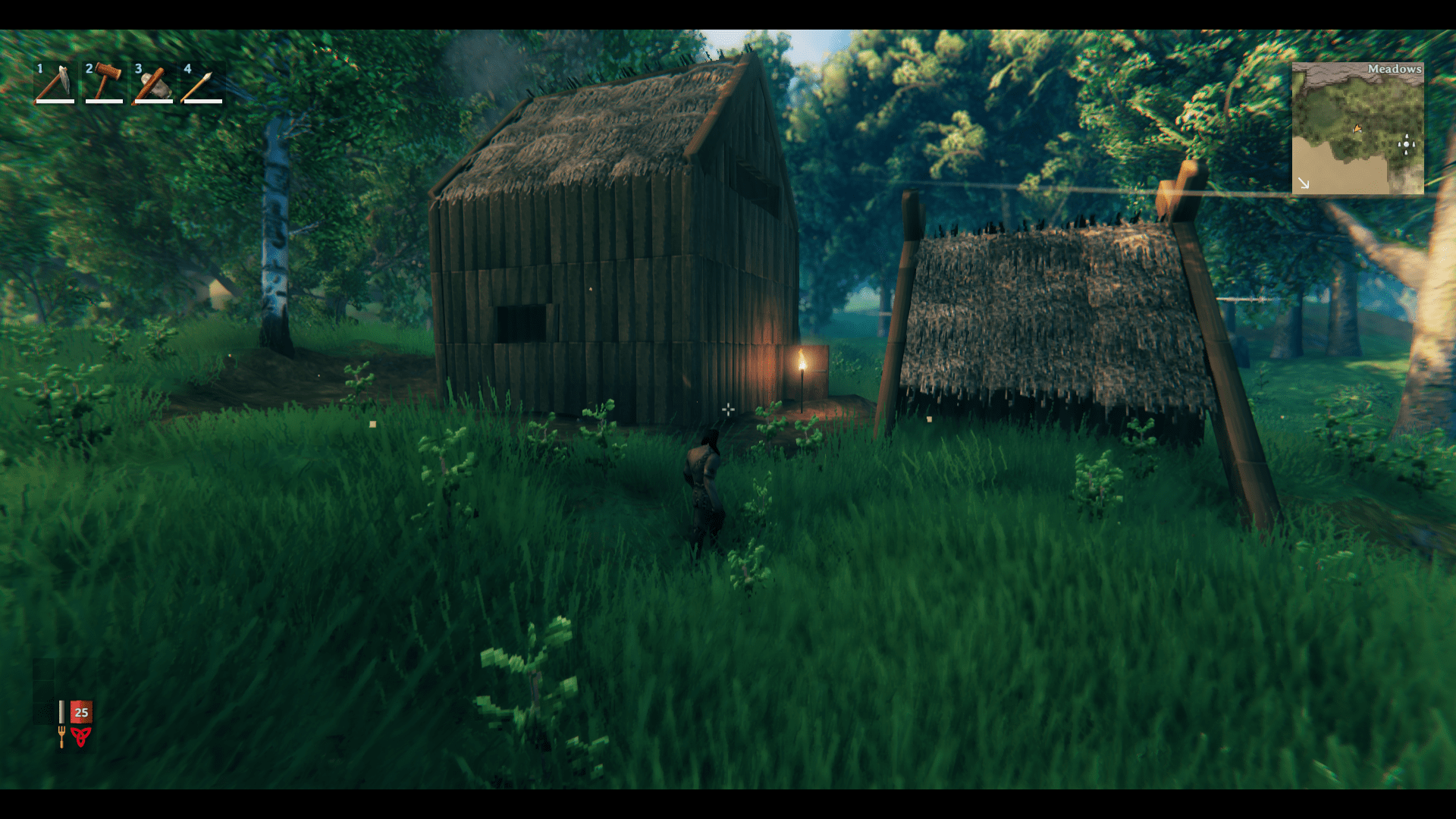 SkaldGuide03